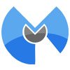 'Logo Avast for Business Premium Endpoint Security 1.0 Ícone