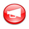 Logo Bell Reminder Ícone Logo Bell Reminder Ícone