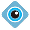 Logo MilesightVMS Ícone Logo MilesightVMS Ícone