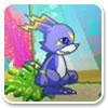 Logo Digimon Ícone Logo Digimon Ícone