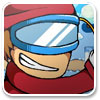Logo Boby´s Adventure Ícone Logo Boby´s Adventure Ícone
