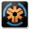Logo Fray: Reloaded Edition Ícone Logo Fray: Reloaded Edition Ícone