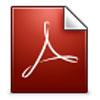Logo Weeny Free Word To PDF Converter Ícone Logo Weeny Free Word To PDF Converter Ícone