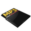 Logo Neo MP3 Player Ícone Logo Neo MP3 Player Ícone