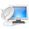 Logo RootCam Ícone Logo RootCam Ícone