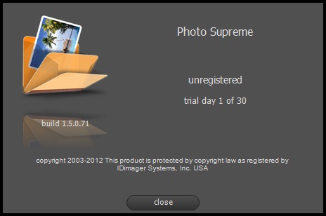 stapleshigh gloss photo supreme stapleshigh gloss photo supreme