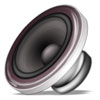 Logo Songs Cutter Ícone Logo Songs Cutter Ícone