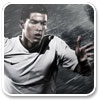 Logo Cristiano Ronaldo Windows 7 Theme Ícone Logo Cristiano Ronaldo Windows 7 Theme Ícone