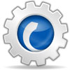 Logo RecoverX Ícone Logo RecoverX Ícone