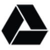 Logo OmniDrive Ícone Logo OmniDrive Ícone
