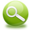 Logo Highlight to Search Ícone Logo Highlight to Search Ícone