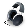Logo MP3 LisTaGo Ícone Logo MP3 LisTaGo Ícone