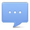 Logo Subtitle Adjuster Ícone Logo Subtitle Adjuster Ícone