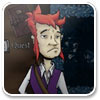 Logo MacGuffin`s Curse Ícone Logo MacGuffin`s Curse Ícone