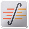 Logo Soundslice Ícone Logo Soundslice Ícone