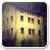 Logo Zafehouse: Diaries Ícone Logo Zafehouse: Diaries Ícone
