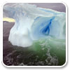 Logo Frozen Formations Theme Ícone Logo Frozen Formations Theme Ícone