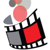 Logo Camcada Ícone Logo Camcada Ícone