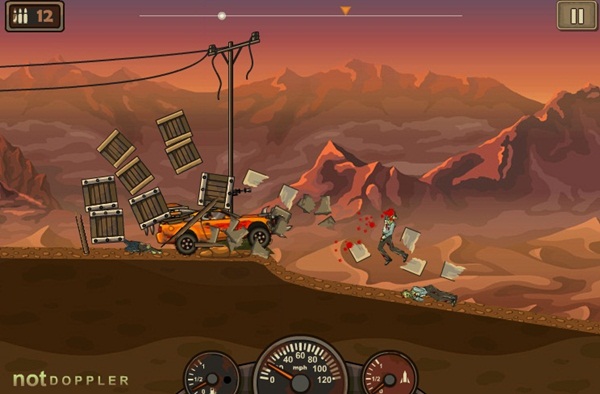 download game earn to die 2012 part 2 for pc download game earn to die 2012 part 2 for pc