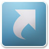 Logo AIM Tools Ícone Logo AIM Tools Ícone