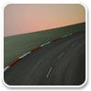 Logo You Are The Road Ícone Logo You Are The Road Ícone