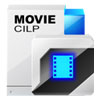 Logo Movie Magic Ícone Logo Movie Magic Ícone