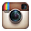 Logo Major Share Instagram Downloader Ícone Logo Major Share Instagram Downloader Ícone
