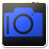 Logo Fhotoroom Ícone Logo Fhotoroom Ícone