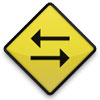 Logo Swap´em Ícone Logo Swap´em Ícone