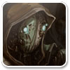 Logo Primordia Ícone Logo Primordia Ícone