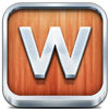 Logo Wunderkit para Chrome Ícone Logo Wunderkit para Chrome Ícone