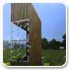 Logo Secret Rooms Mod Ícone Logo Secret Rooms Mod Ícone