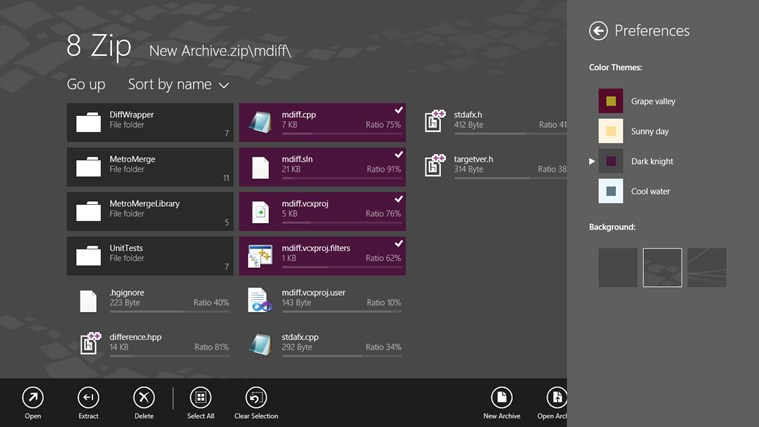 8 zip pro free download 8 zip pro free download