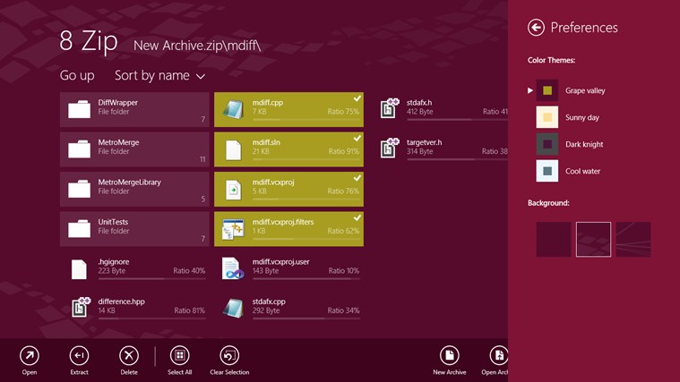 8 zip pro free download 8 zip pro free download