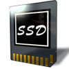 Logo Memory Card Download Ícone Logo Memory Card Download Ícone