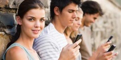 Imagem de: iOS: como enviar fotos por Wi-Fi