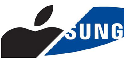 Imagem de: Juíza pede "paz global" entre Apple e Samsung durante julgamento