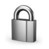 Logo LockMenu Pro - Lockscreen Ícone Logo LockMenu Pro - Lockscreen Ícone