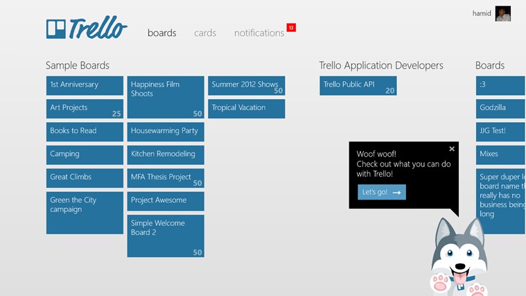 download trello for mac