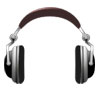 Logo Audio Terminator Ícone Logo Audio Terminator Ícone