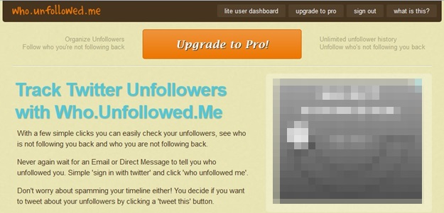 app snap who unfollowed me app snap who unfollowed me