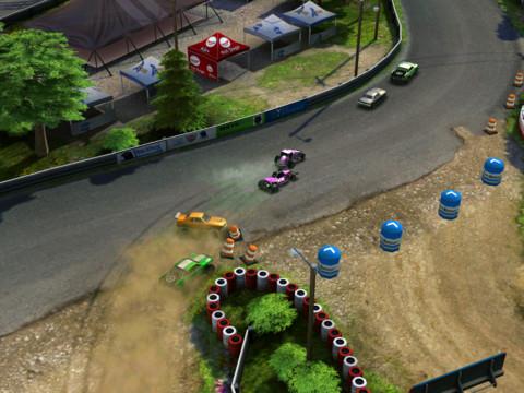 download reckless racing 3 download reckless racing 3