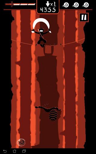 Sheet Ninja Free - Imagem 1 do software