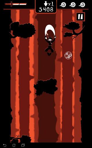 Sheet Ninja Free - Imagem 2 do software