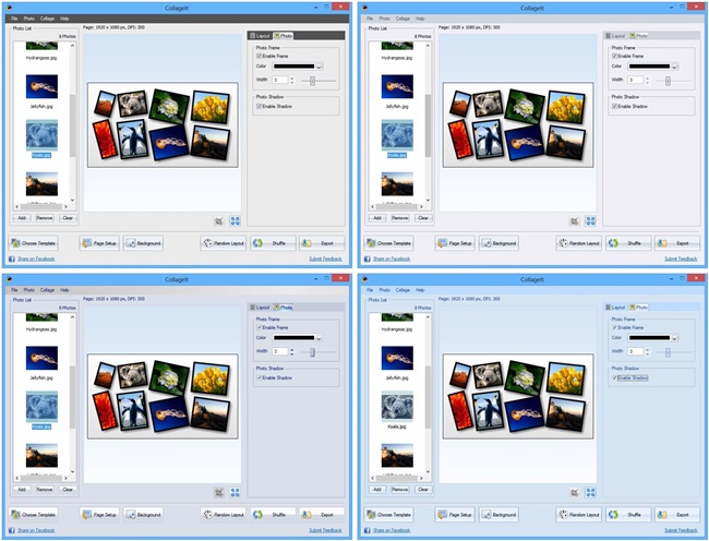descargar collageit full descargar collageit full