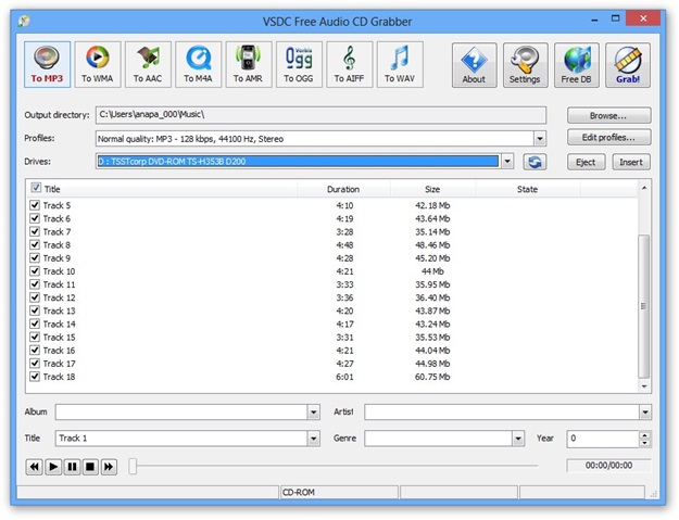 how to crop video in vsdc how to crop video in vsdc