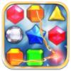 Logo Jewels Game (FREE) Ícone Logo Jewels Game (FREE) Ícone