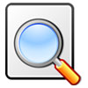 Logo Smart File Advisor Ícone Logo Smart File Advisor Ícone