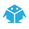 Logo Cubiez Ícone Logo Cubiez Ícone