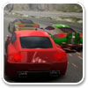 Logo Turbo Racing 2 Ícone Logo Turbo Racing 2 Ícone